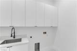 3817 40th Street - Photo 9