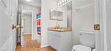 6078 Laurelwood Drive - Photo 10