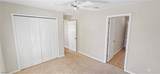 6078 Laurelwood Drive - Photo 11