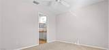 6078 Laurelwood Drive - Photo 12