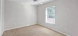 6078 Laurelwood Drive - Photo 13