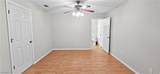 6078 Laurelwood Drive - Photo 14