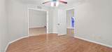 6078 Laurelwood Drive - Photo 16