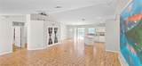 6078 Laurelwood Drive - Photo 17