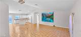 6078 Laurelwood Drive - Photo 18