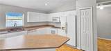 6078 Laurelwood Drive - Photo 19