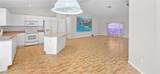 6078 Laurelwood Drive - Photo 21