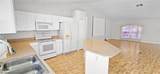 6078 Laurelwood Drive - Photo 22