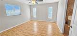 6078 Laurelwood Drive - Photo 23