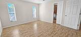 6078 Laurelwood Drive - Photo 24