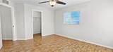 6078 Laurelwood Drive - Photo 26