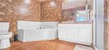 6078 Laurelwood Drive - Photo 27