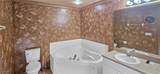 6078 Laurelwood Drive - Photo 28