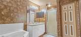 6078 Laurelwood Drive - Photo 29