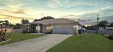 6078 Laurelwood Drive - Photo 3