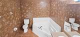 6078 Laurelwood Drive - Photo 30