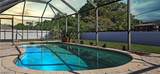 6078 Laurelwood Drive - Photo 33