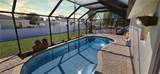 6078 Laurelwood Drive - Photo 34