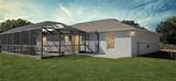 6078 Laurelwood Drive - Photo 36