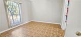 6078 Laurelwood Drive - Photo 4