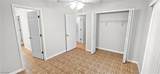 6078 Laurelwood Drive - Photo 6