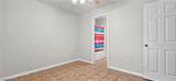 6078 Laurelwood Drive - Photo 7