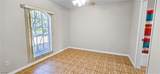 6078 Laurelwood Drive - Photo 8