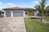 1909 45th Street - Photo 1