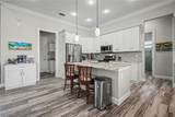 1909 45th Street - Photo 10