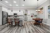 1909 45th Street - Photo 11