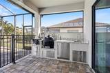 1909 45th Street - Photo 12