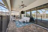 1909 45th Street - Photo 13