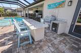 1909 45th Street - Photo 14