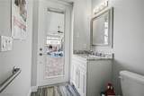 1909 45th Street - Photo 15