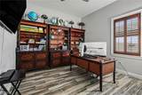 1909 45th Street - Photo 17