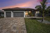1909 45th Street - Photo 2