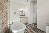1909 45th Street - Photo 20