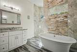 1909 45th Street - Photo 21