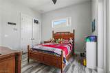1909 45th Street - Photo 22