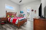1909 45th Street - Photo 23