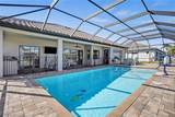 1909 45th Street - Photo 25