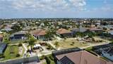 1909 45th Street - Photo 29
