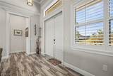 1909 45th Street - Photo 3