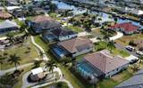 1909 45th Street - Photo 30