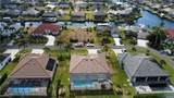 1909 45th Street - Photo 31