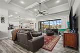 1909 45th Street - Photo 4