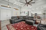 1909 45th Street - Photo 5