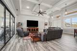 1909 45th Street - Photo 6