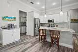 1909 45th Street - Photo 8