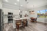 1909 45th Street - Photo 9